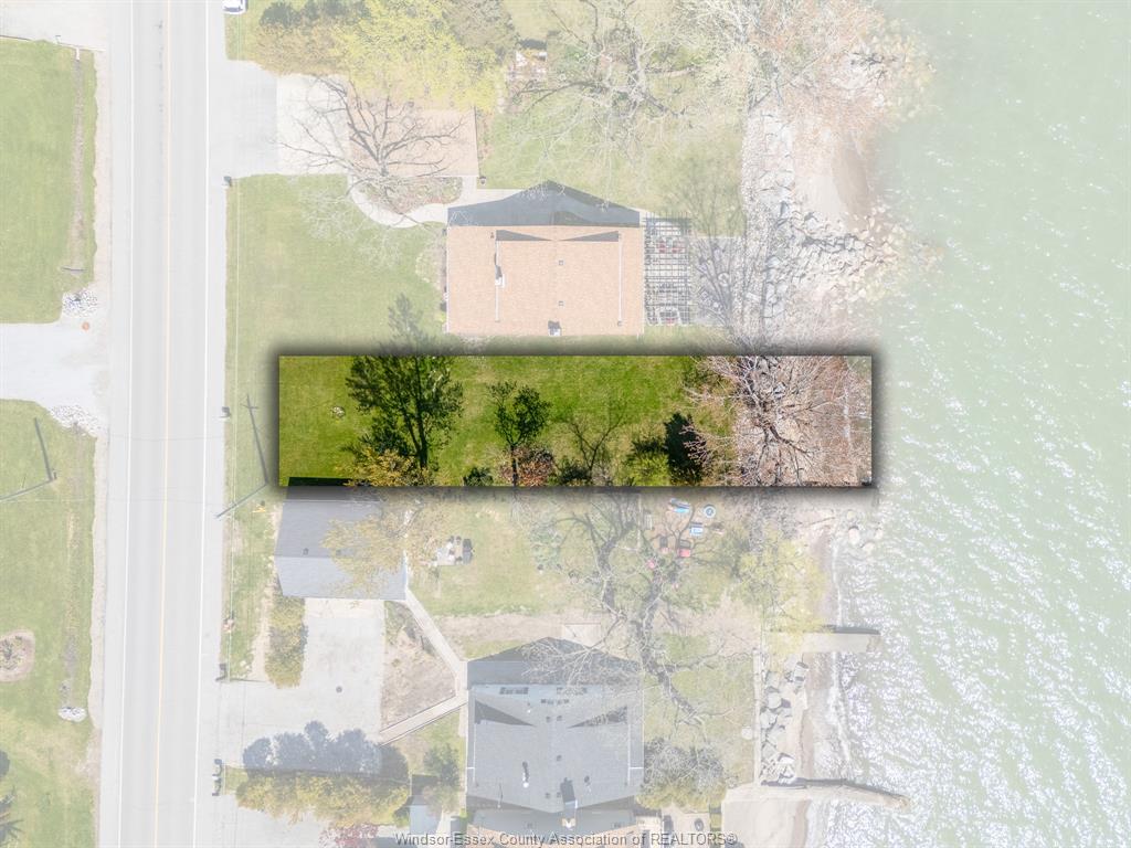 MLS# 26017596: V/L Heritage Road, Kingsville, Canada