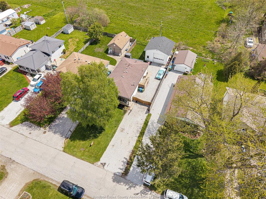 MLS# 26017799: 114 GLOUCESTER Drive, Colchester, Canada