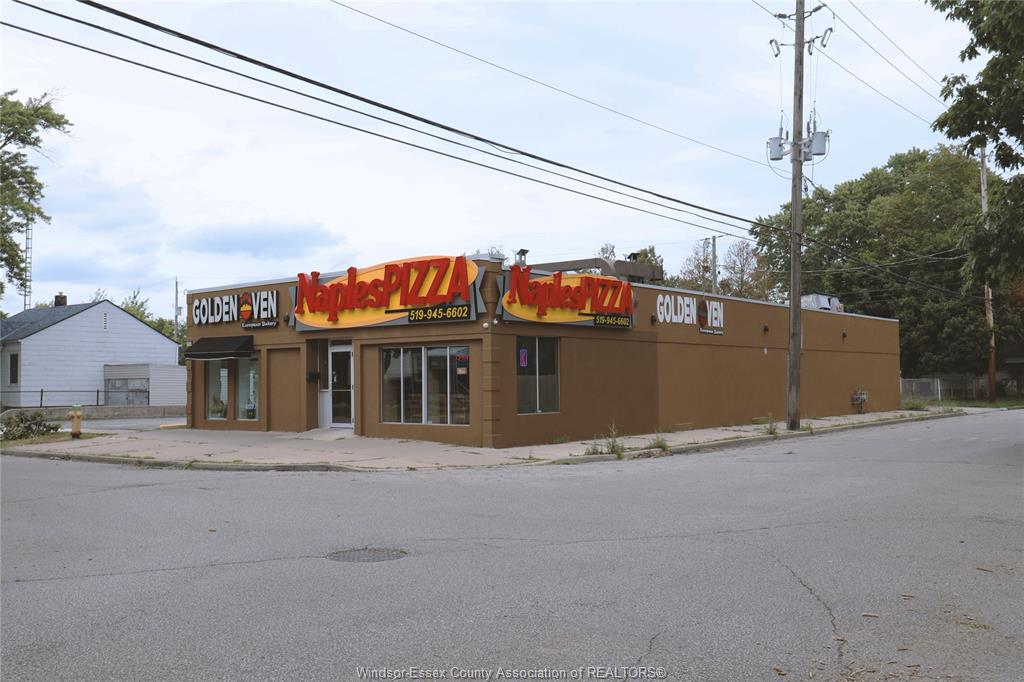 MLS# 26018015: 1794 WESTCOTT Road, Windsor, Canada