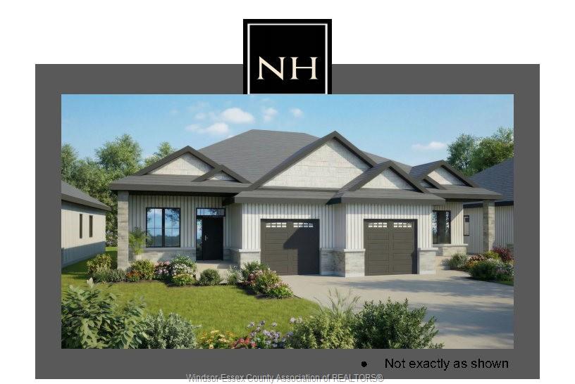 MLS# 26018259: 104 MICHELLE Drive, Kingsville, Canada