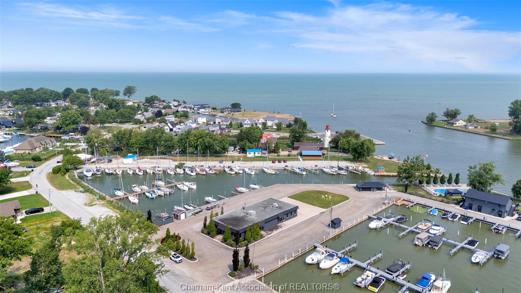 MLS# 26018272: 19150 Harbour Drive, Lighthouse Cove, Canada