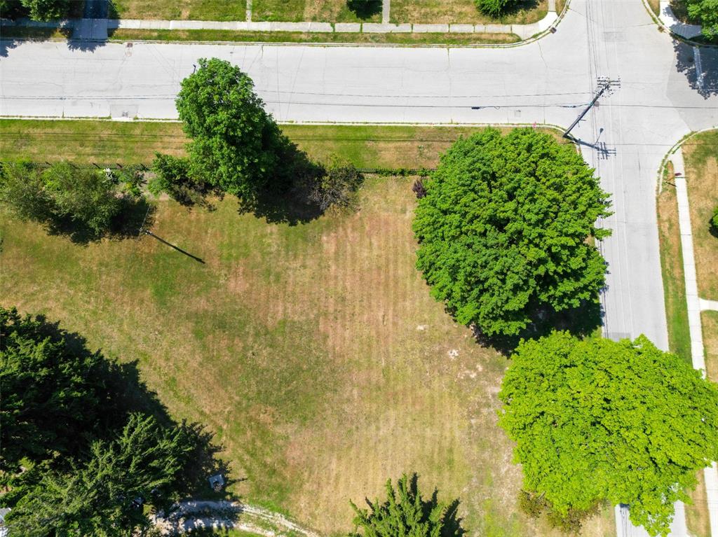 MLS# 26018598: 57 Mary Street, Thamesville, Canada