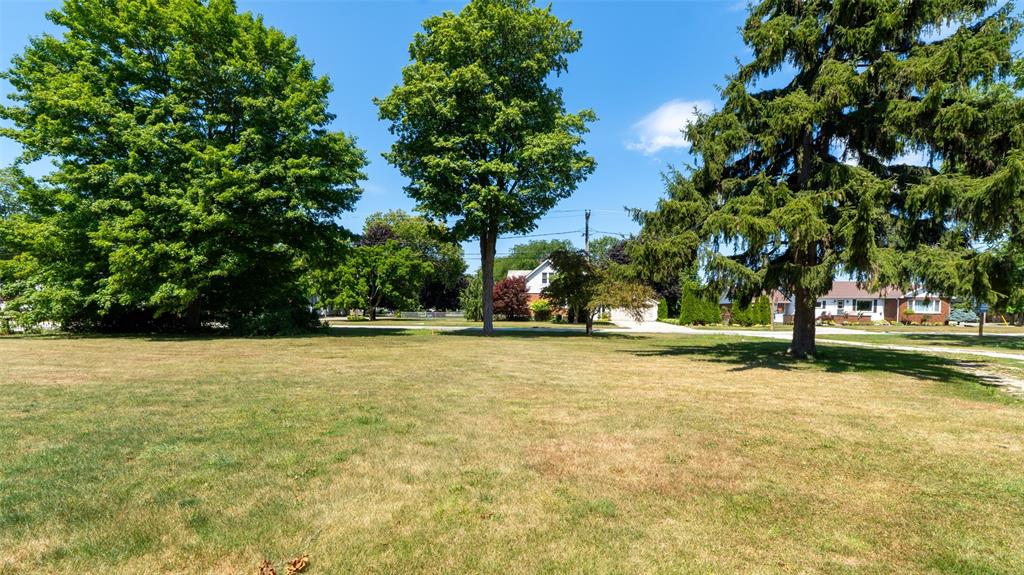 MLS# 26018597: 51 Mary Street, Thamesville, Canada