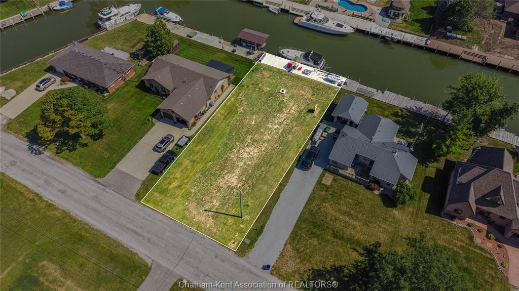 MLS# 26018794: 19030 LIGHT COVE Avenue, Lighthouse Cove, Canada