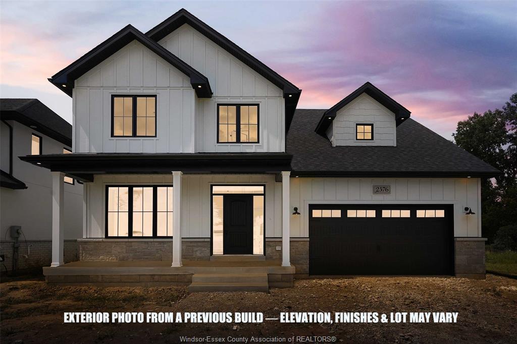 MLS# 26018940: 120 Bloomington Way, Chatham, Canada