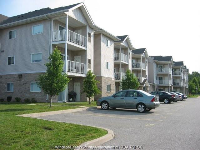 MLS# 26019062: 2592 PILLETTE Road Unit# 112, Windsor, Canada