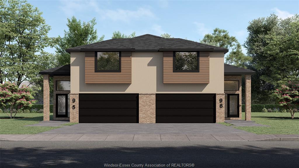 MLS# 26019198: 348 MAYRAND Street, LaSalle, Canada