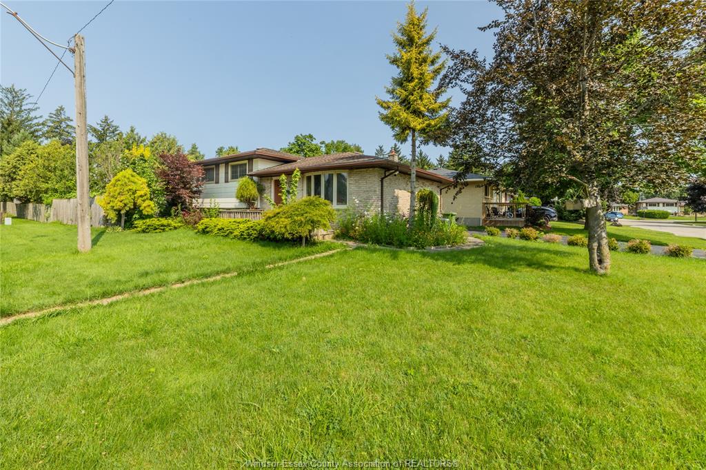 MLS# 26019413: 39 PATRICIA Street, St. Thomas, Canada
