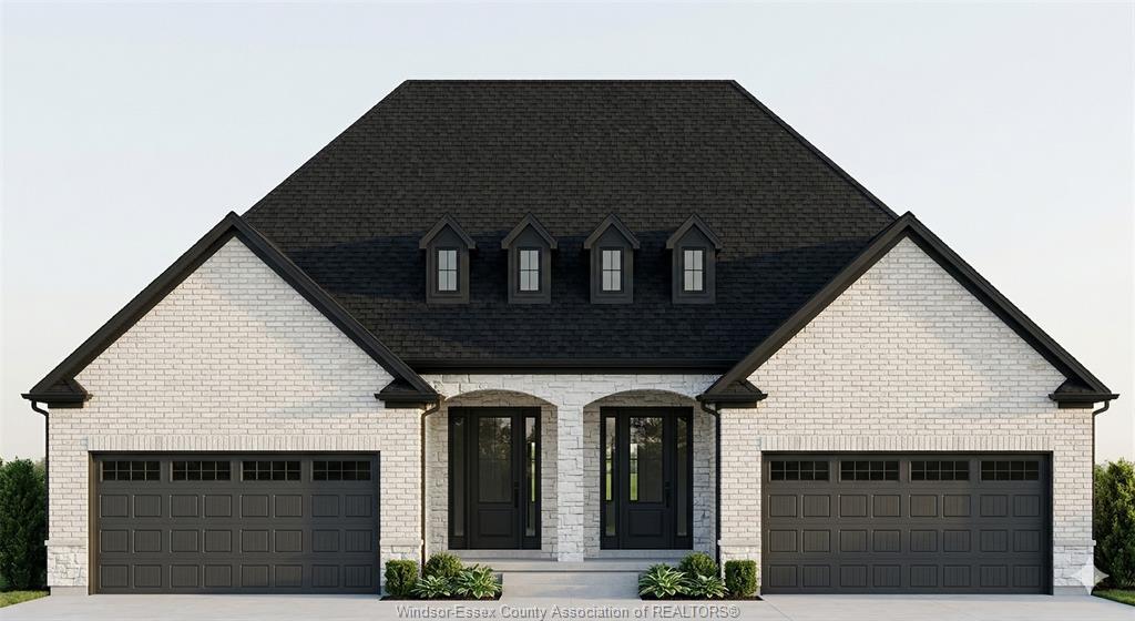 MLS# 26019447: 250 ANGELO, LaSalle, Canada