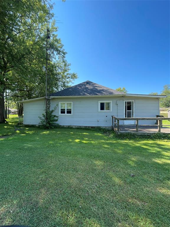 MLS# 26018840: SW Albert Street Street, Shrewsbury, Canada