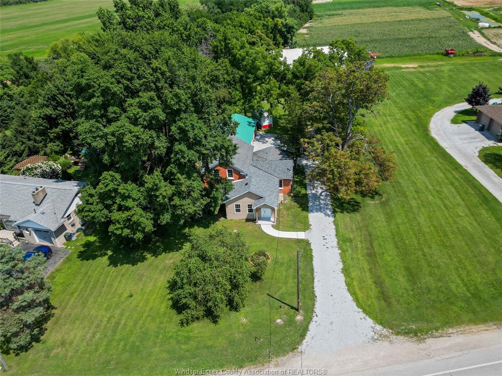 MLS# 26019526: 458 COUNTY RD 34, Kingsville, Canada