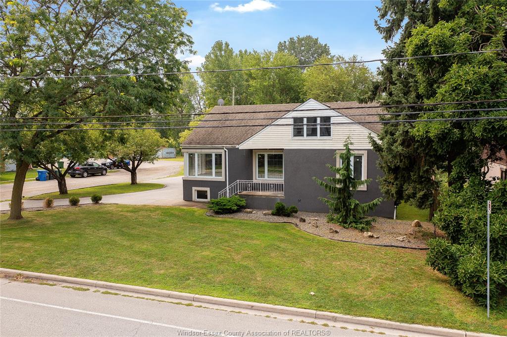 MLS# 26019538: 485 PRINCE, Windsor, Canada