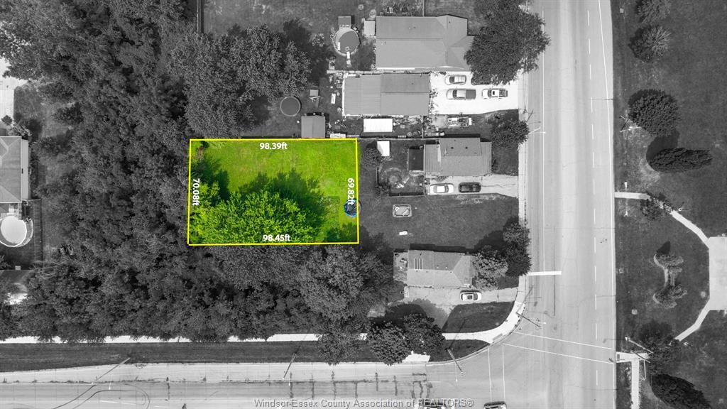 MLS# 26019283: ARTHUR Road, Windsor, Canada
