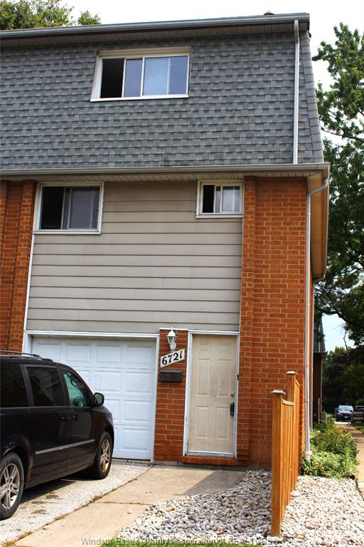 MLS# 26019922: 6721 Rose-Ville Garden Drive, Windsor, Canada