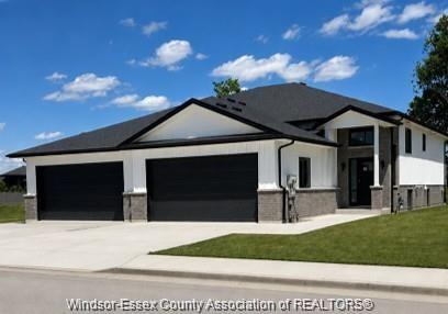 MLS# 26020074: 47 SARKIS Street, Kingsville, Canada