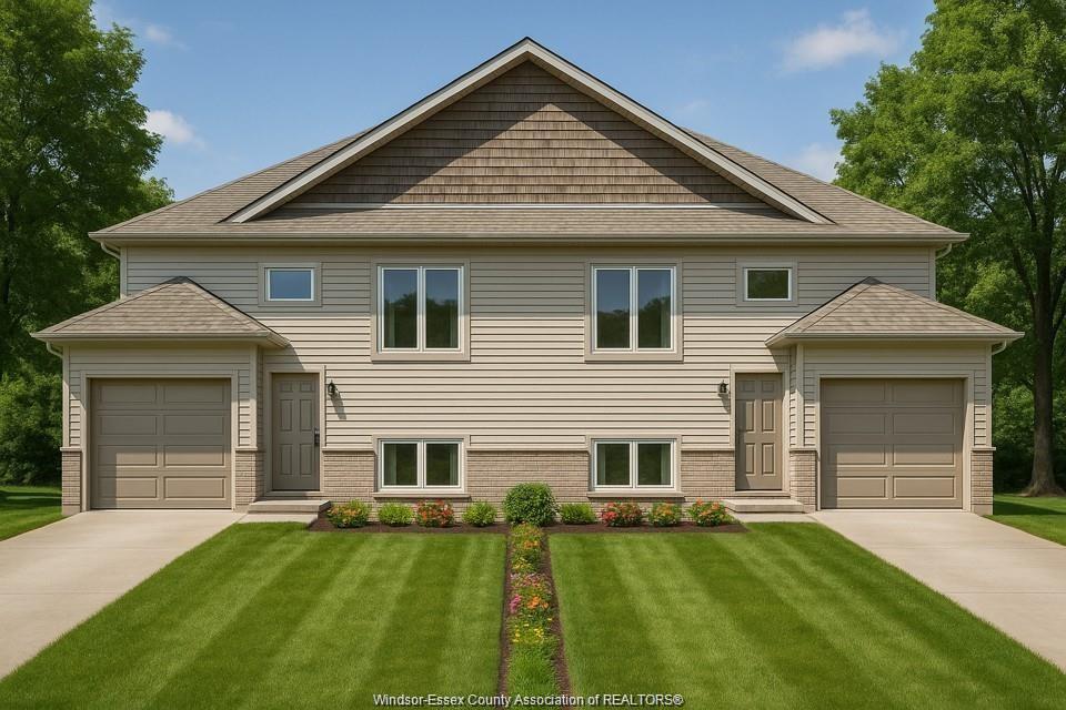MLS# 26020077: 9 SARKIS Street, Kingsville, Canada