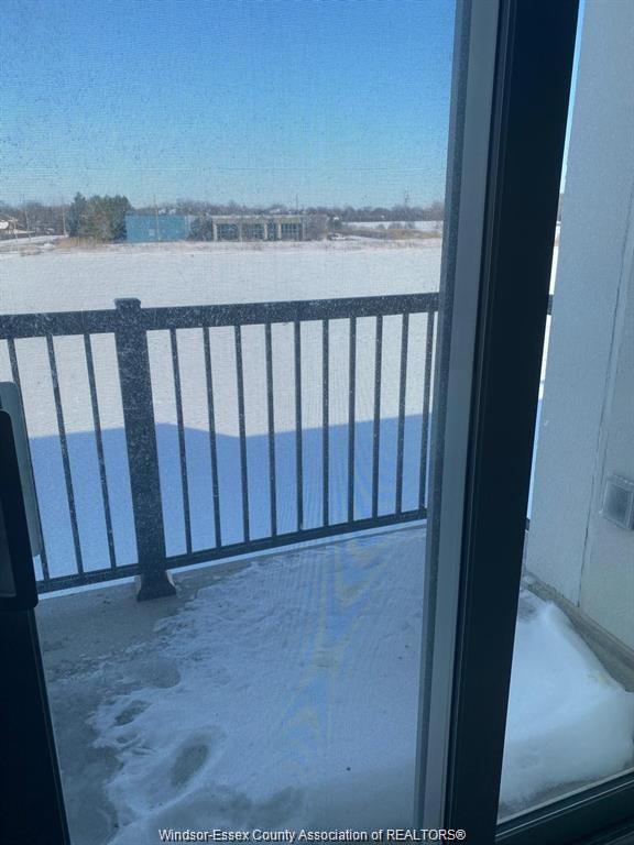 MLS# 26020082: 1900 6TH CONCESSION Road Unit# 314, LaSalle, Canada