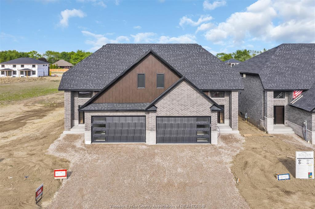 MLS# 26020137: 664 LINDEN, Lakeshore, Canada