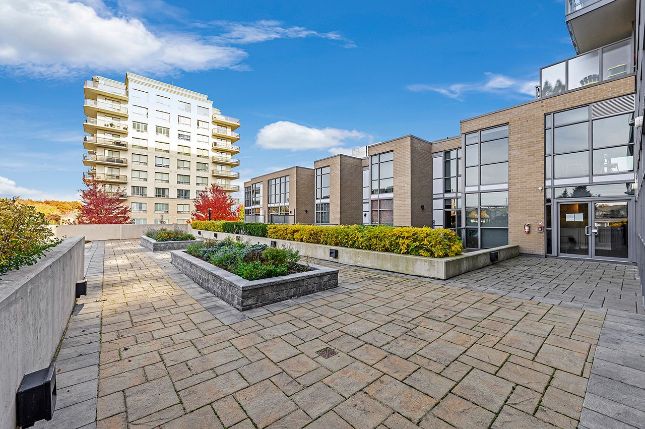 キィタღ(cocominamianoa) Carina 3.0 Jelly Fade Little Kids' Sneakers | PUMA