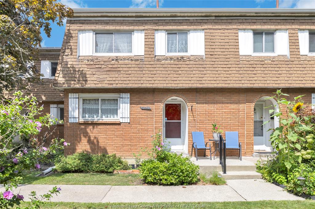 MLS# 26020543: 5541 Empress, Windsor, Canada