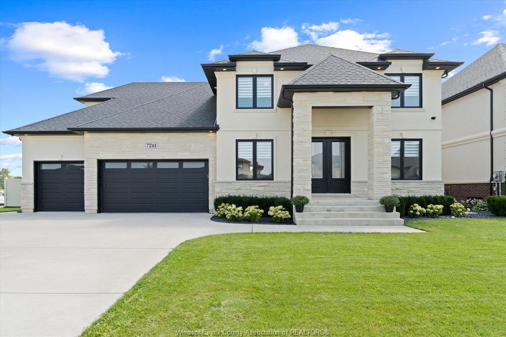 MLS# 26020667: 7241 MEO Boulevard, LaSalle, Canada