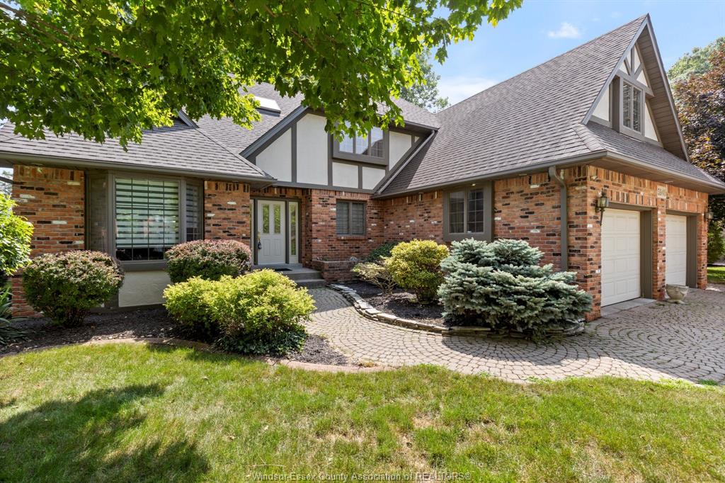 MLS# 26020703: 5940 OXLEY, LaSalle, Canada