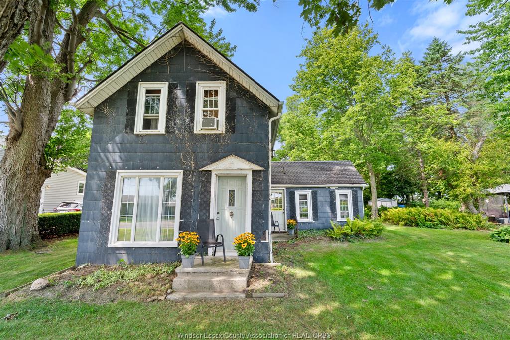 MLS# 26020502: 506 COUNTY RD 50, Harrow, Canada