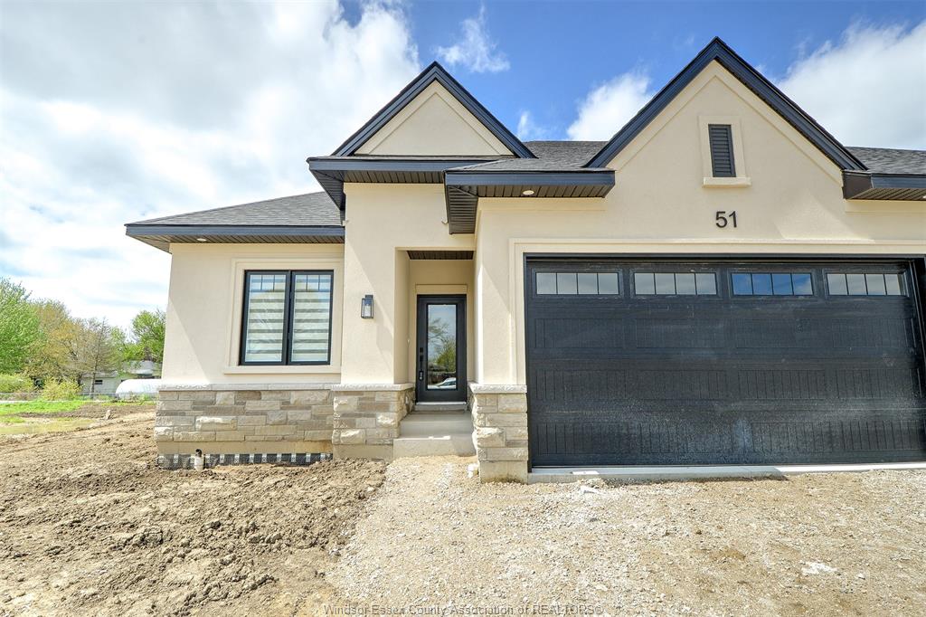 MLS# 26020728: 62 MULBERRY Court, Amherstburg, Canada