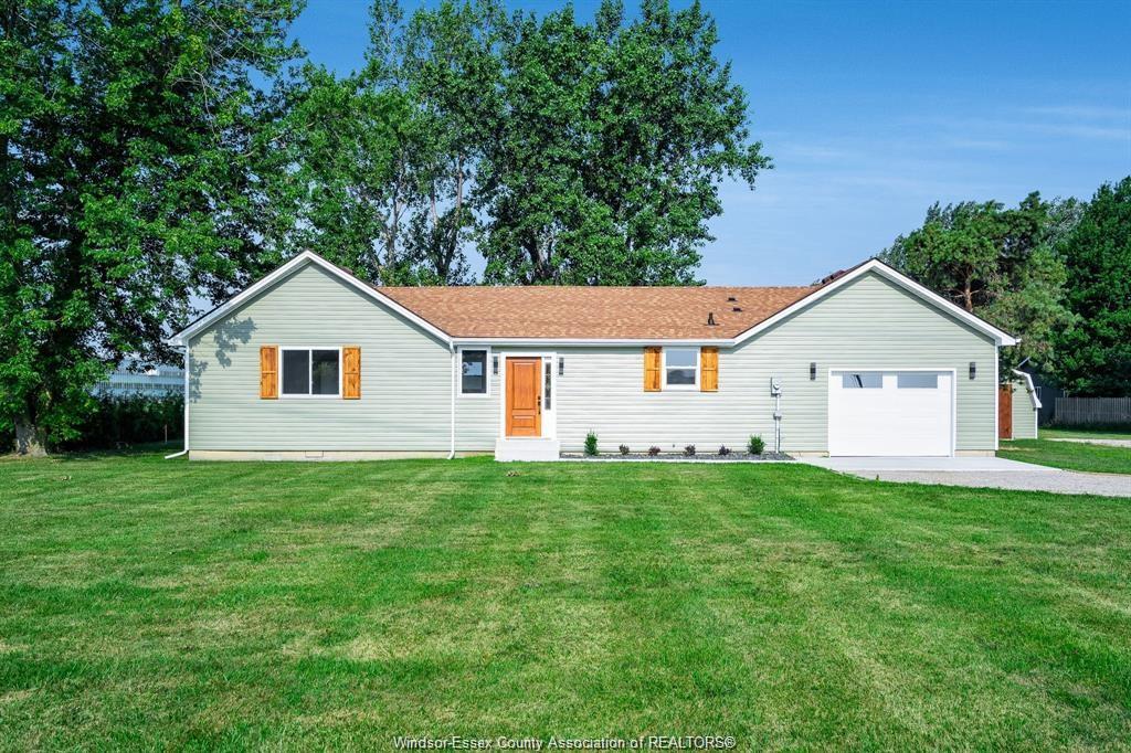 MLS# 26020765: 1175 HIGHWAY 77, Leamington, Canada