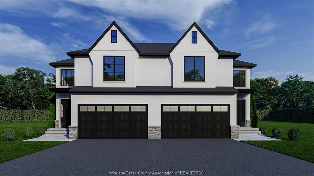 MLS# 26020790: 675 LINDEN, Lakeshore, Canada