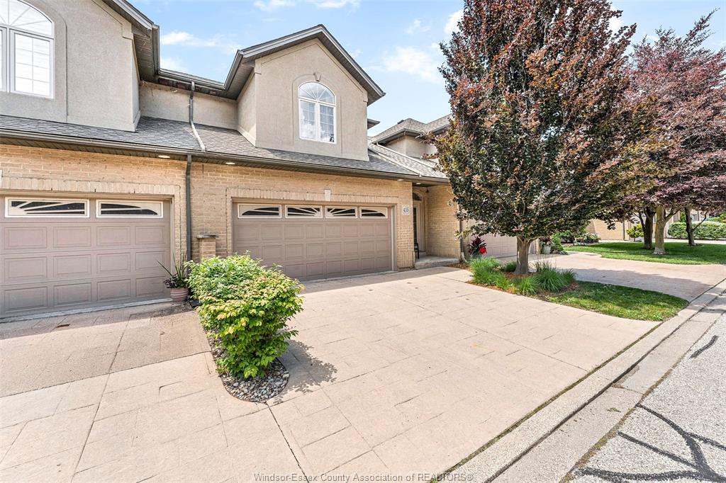 MLS# 26021008: 435 Sandpoint, Windsor, Canada