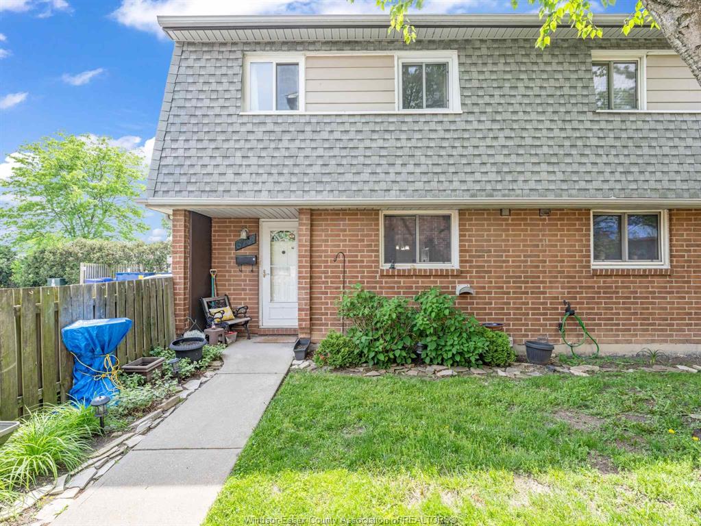 MLS# 26021051: 6701 Rose-ville Garden Drive, Windsor, Canada