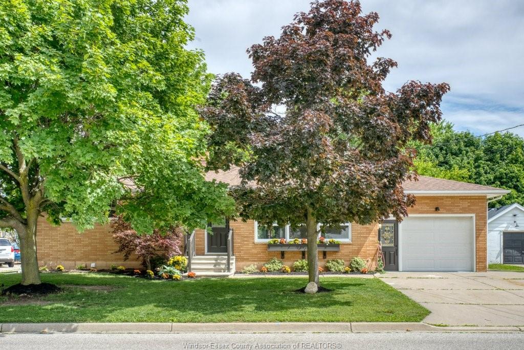 MLS# 26021116: 68 MCCALLUM, Kingsville, Canada