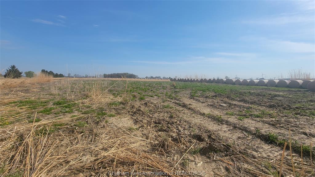 MLS# 26021227: V/L Mersea RD 10 Road, Blytheswood, Canada