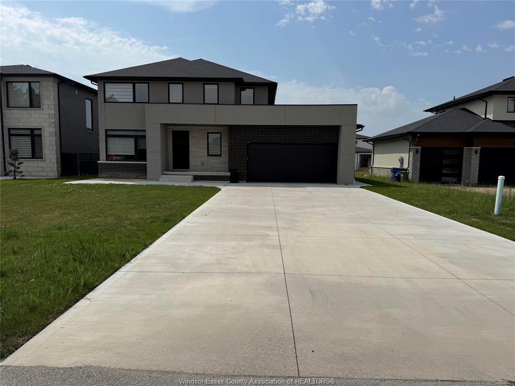 MLS# 26021604: 5125 HURON CHURCH LINE Road, LaSalle, Canada