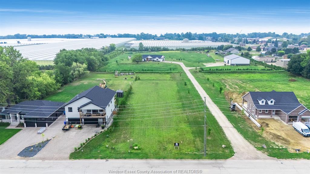 MLS# 26021668: 1647 Road 2, Kingsville, Canada
