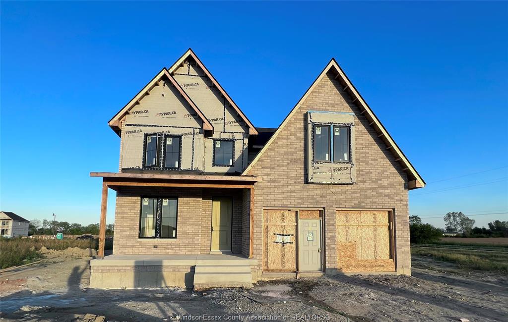 MLS# 26021866: 5240 Rafael, Tecumseh, Canada