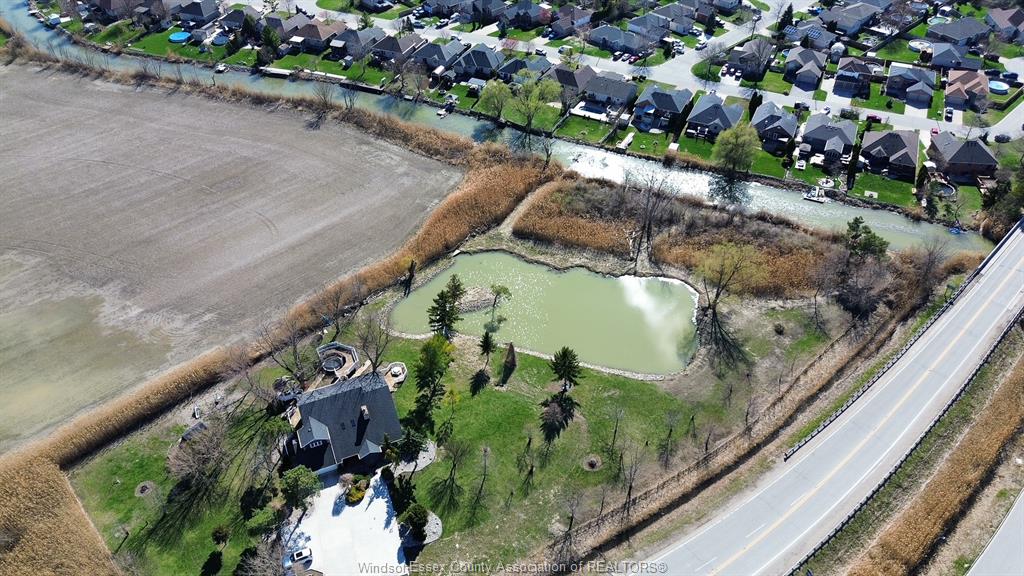 MLS# 26022069: 112 COUNTY RD 22, Belle River, Canada
