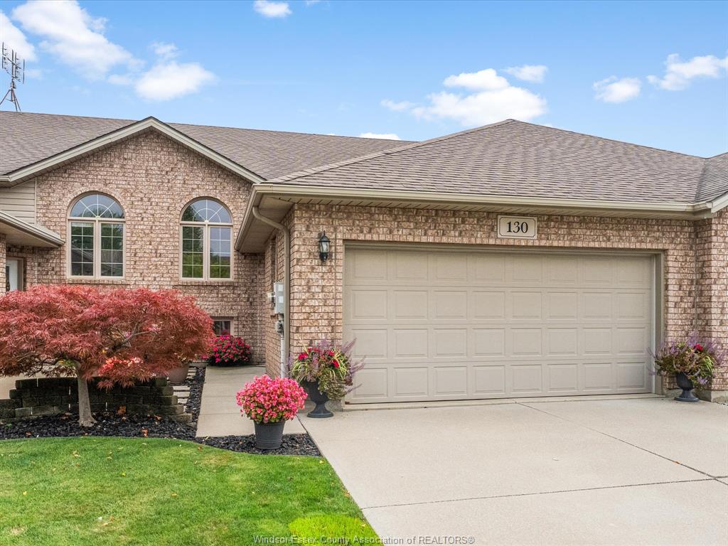 MLS# 26022659: 130 ANTONIO Court, Leamington, Canada