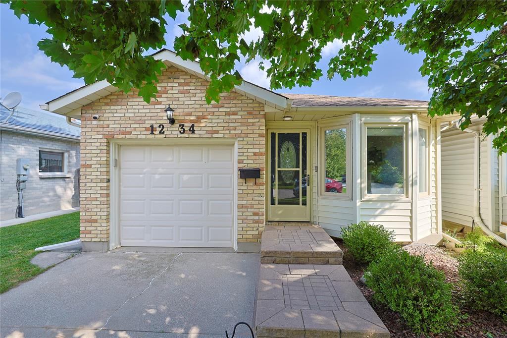 MLS# 26022434: 1234 Thistledown Avenue, Sarnia, Canada