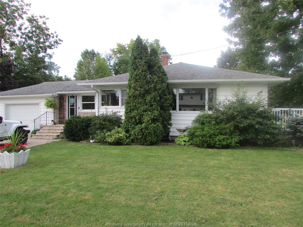 MLS# 26022639: 127 Baird Avenue, Wheatley, Canada