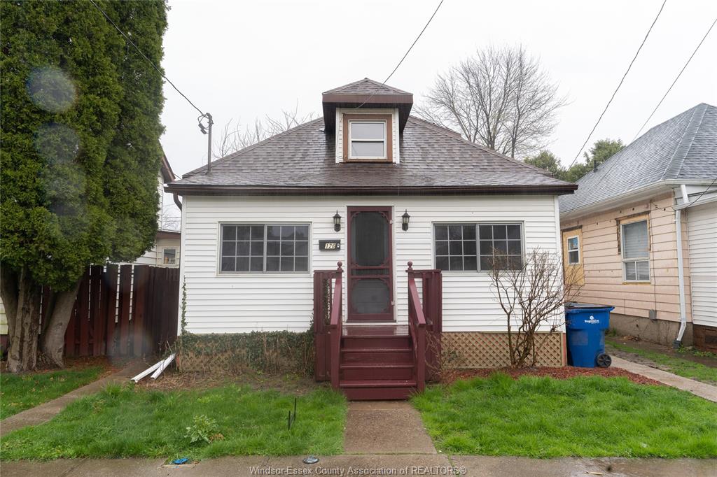 ChathamKent Properties Real Estate Listings Windsor Lakeshore