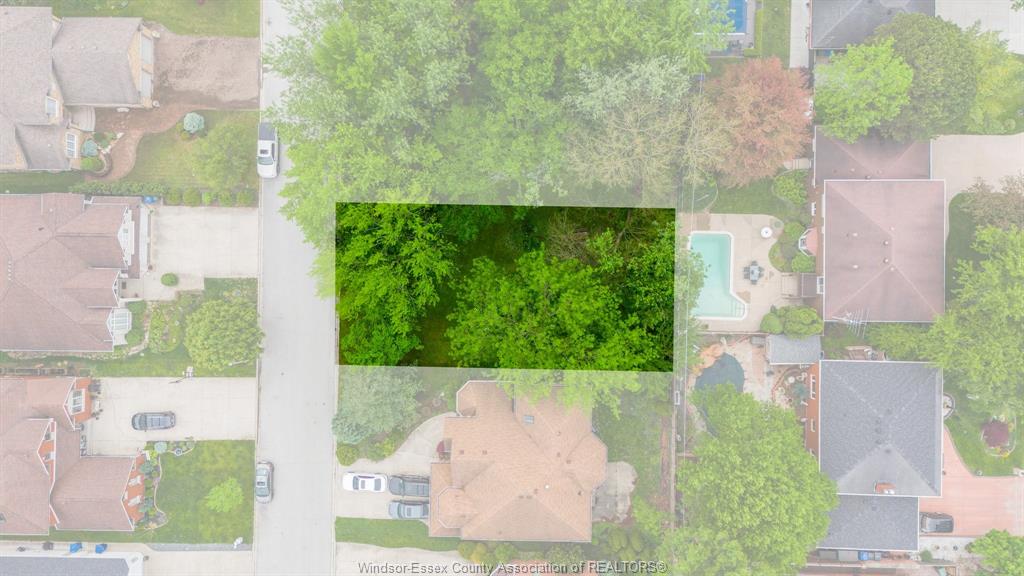 MLS# 26022677: 3691 Inglewood Avenue, Windsor, Canada