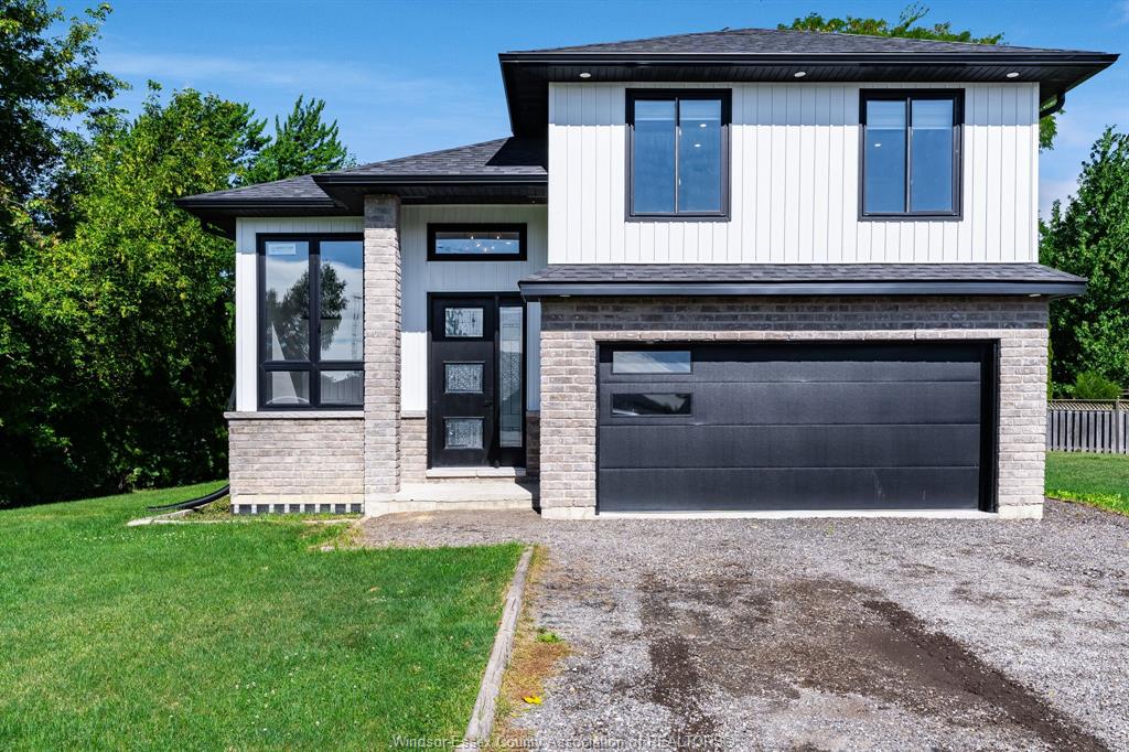 MLS# 26022892: 114 George Street, Merlin, Canada