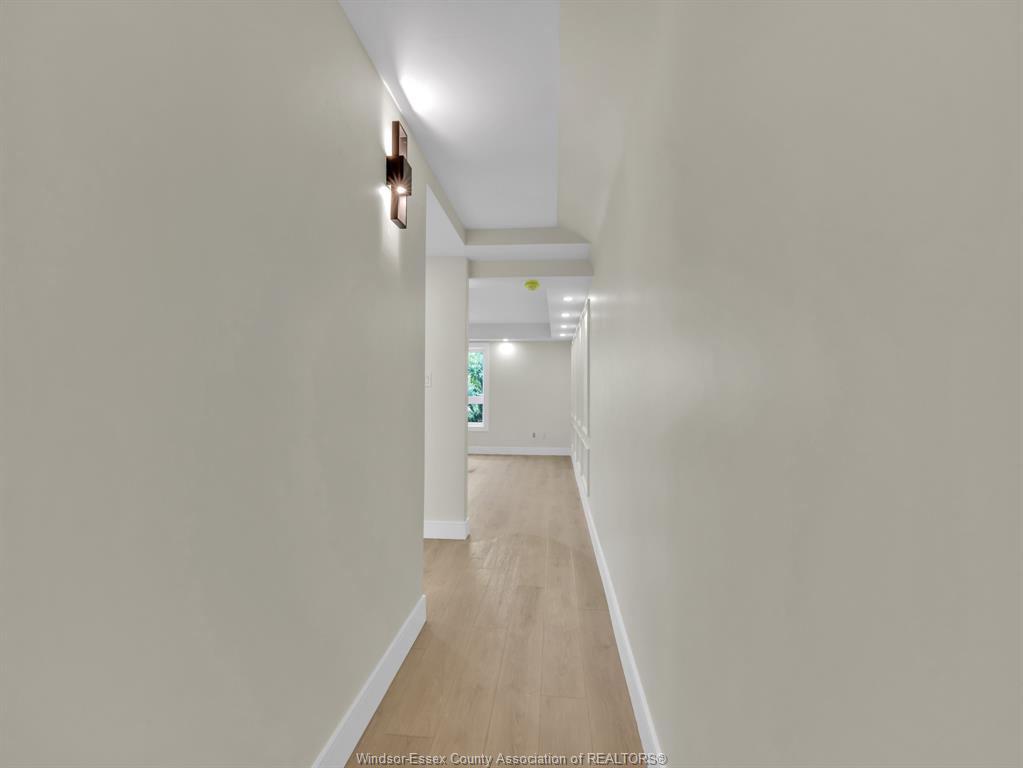 MLS# 26023036: 670 Cameron  Unit# 101, Windsor, Canada