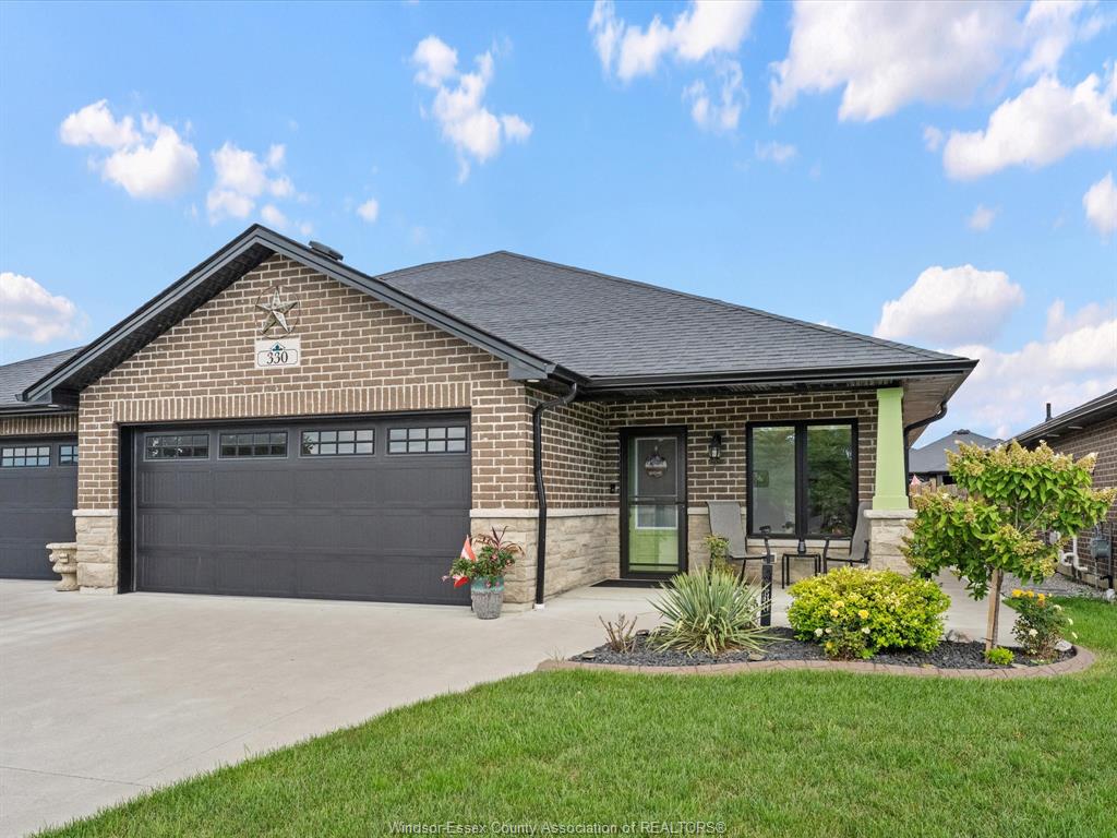MLS# 26023148: 330 Ironside Street, Amherstburg, Canada