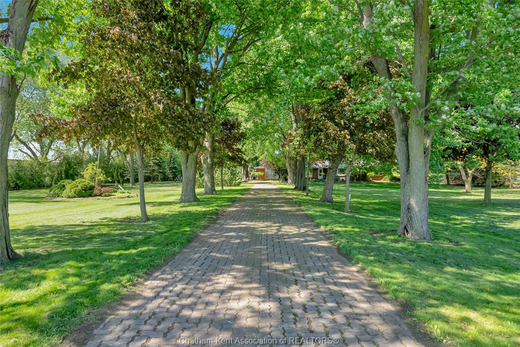 MLS# 26023274: 20928 Victoria Road, Ridgetown, Canada