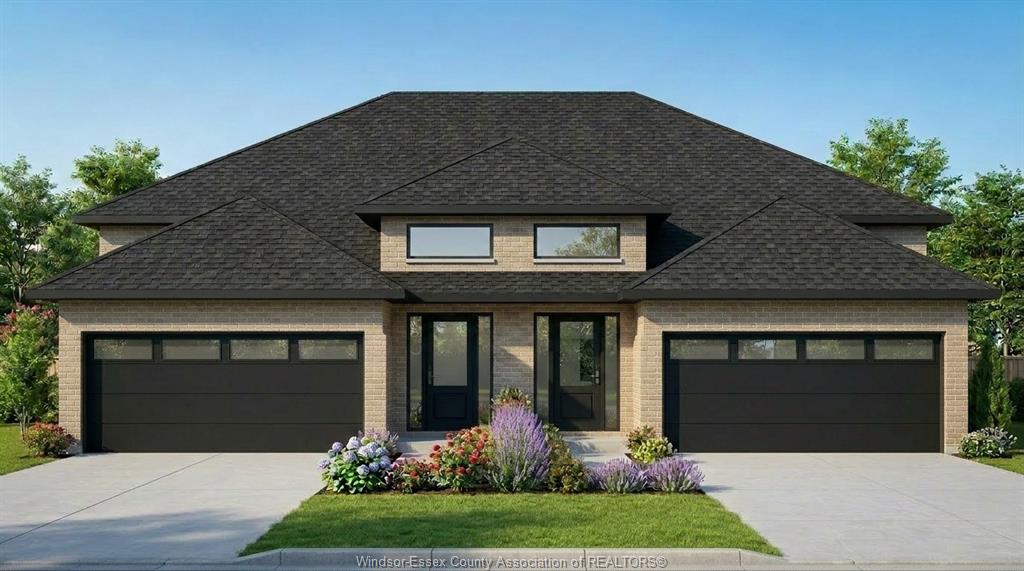 MLS# 26023327: 44 EAGLE Street, Leamington, Canada