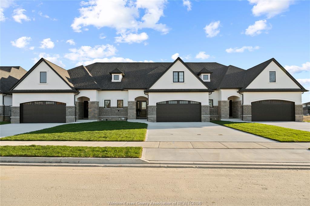 MLS# 26023361: 3225 TULLIO Drive, LaSalle, Canada