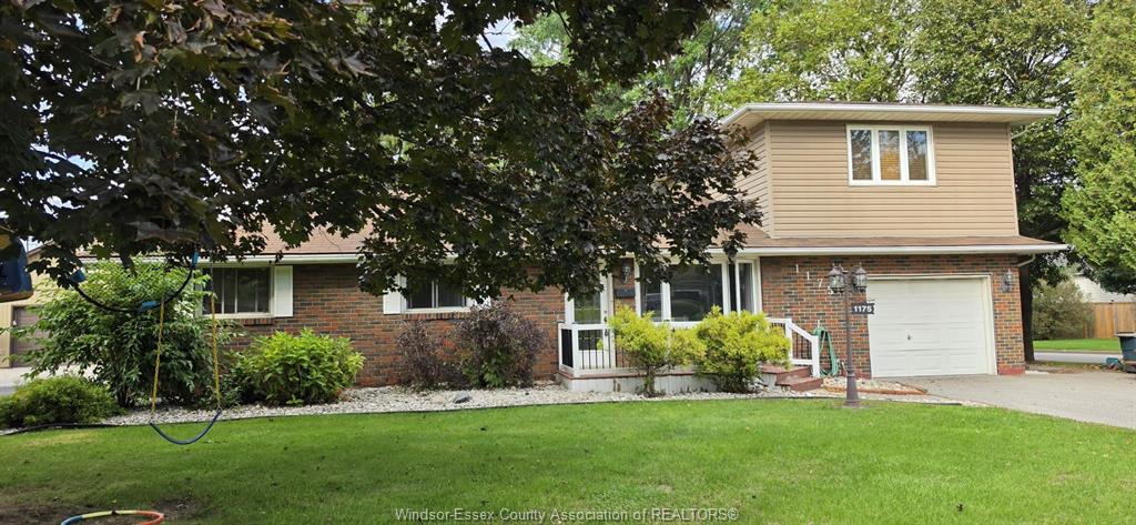 MLS# 26023532: 1175 STUART Boulevard, LaSalle, Canada